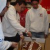 Κοπή Πίτας 2008 7